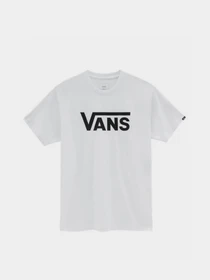 Футболки і поло Vans Drop V модель VN0A5HMHYB21 Фото