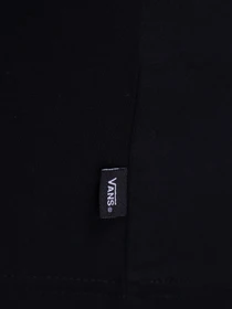 Футболки и поло Vans Colorblock Left Chest Colorblock модель VN0A7RSQBML1 Фото