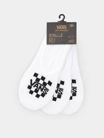 Шкарпетки та гольфи Vans Classic Canoodle модель VN0A7S9AWHT1 Фото