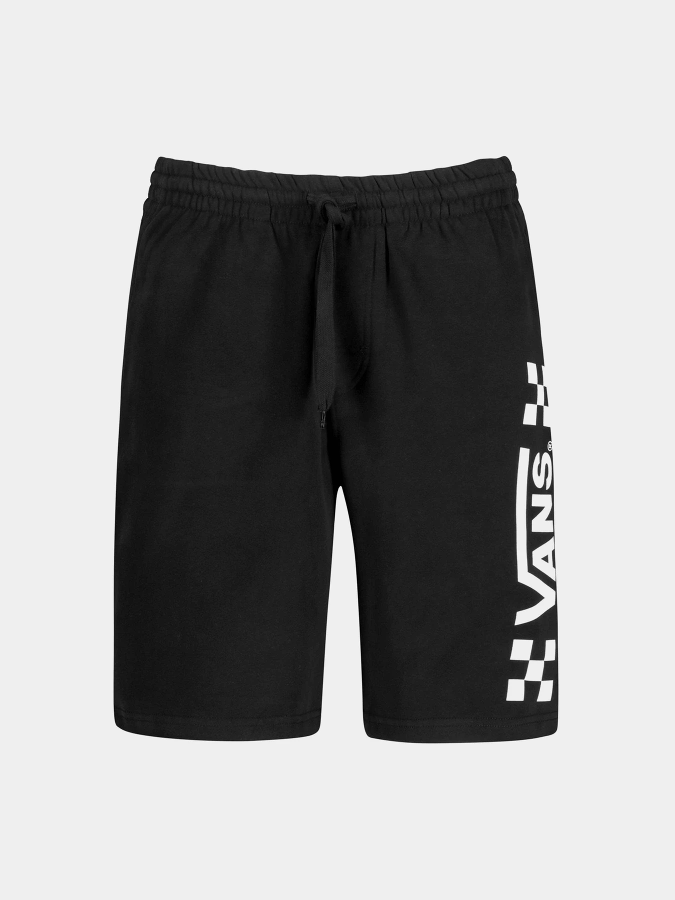 Шорты Vans DROP V модель VN0A7S2VBLK1 Шорты Vans DROP V модель VN0A7S2VBLK1 Фото