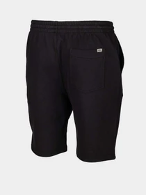 Шорты Vans DROP V модель VN0A7S2VBLK1 Фото