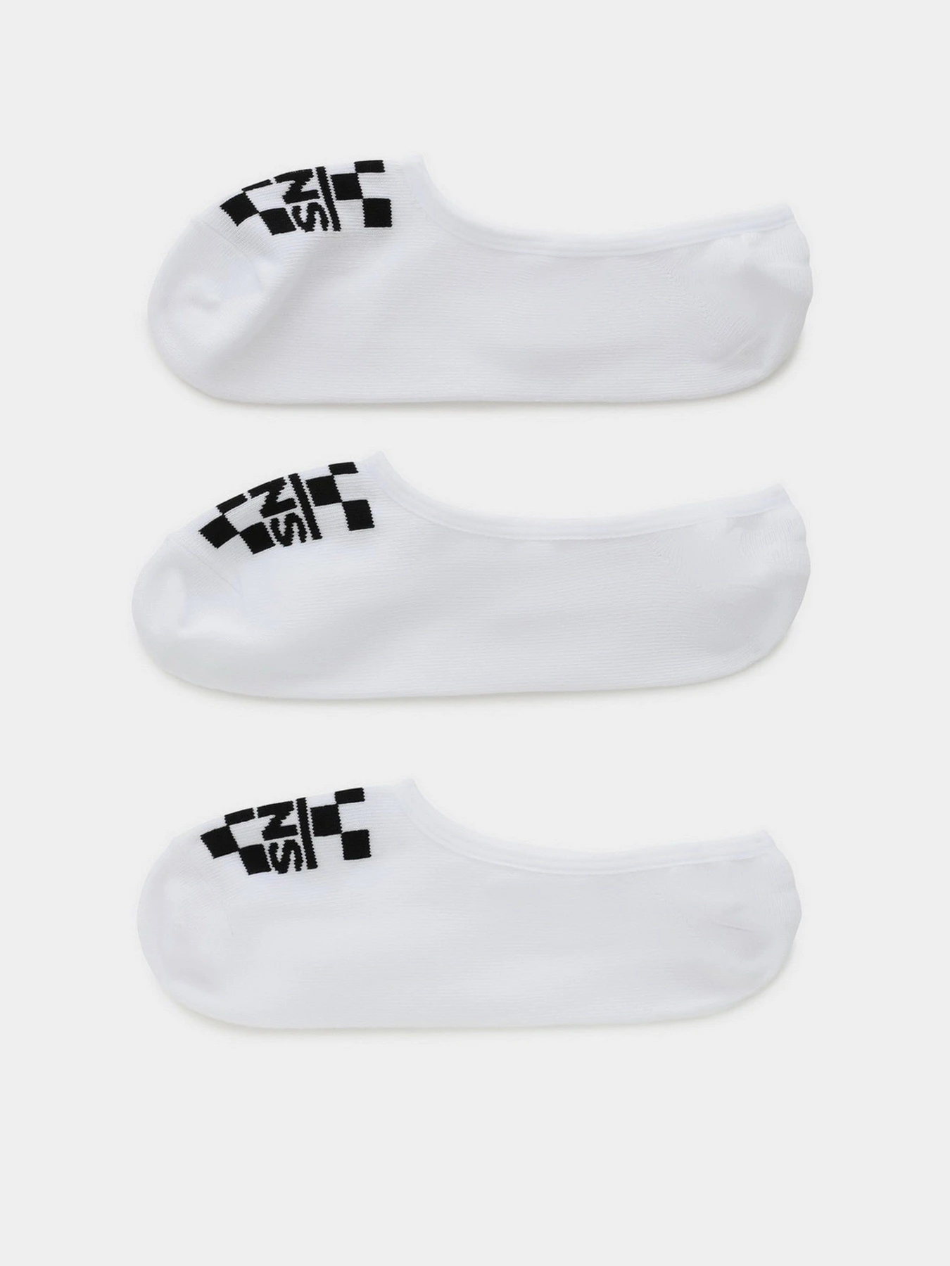 Шкарпетки та гольфи Vans Classic Canoodle модель VN0A7S9BWHT1 Шкарпетки та гольфи Vans Classic Canoodle модель VN0A7S9BWHT1 Фото