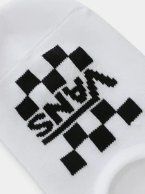 Шкарпетки та гольфи Vans Classic Canoodle модель VN0A7S9BWHT1 Фото