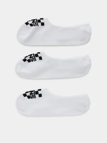 Шкарпетки та гольфи Vans Classic Canoodle модель VN0A7S9BWHT1 Фото