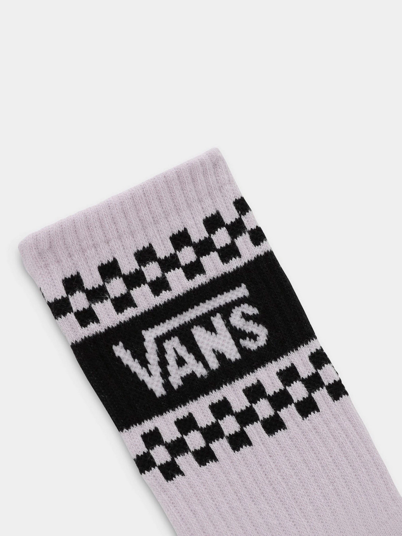 Носки и гольфы Vans Girl Gang 36,5 – 41 модель VN0A49ZEYEU1 Носки и гольфы Vans Girl Gang 36,5 – 41 модель VN0A49ZEYEU1 Фото