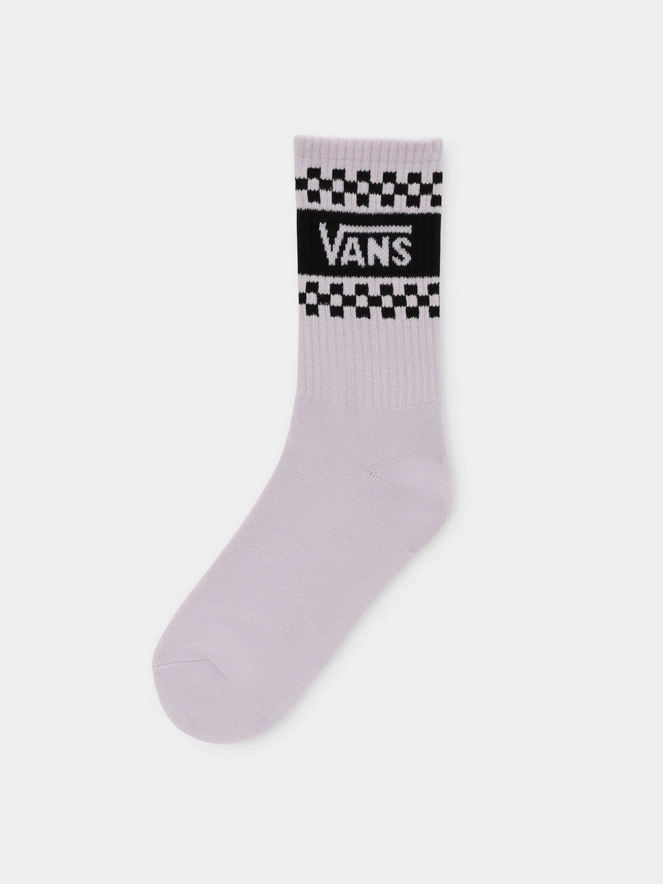 Носки и гольфы Vans Girl Gang 36,5 – 41 модель VN0A49ZEYEU1 Носки и гольфы Vans Girl Gang 36,5 – 41 модель VN0A49ZEYEU1 Фото