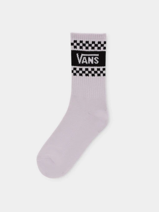 Шкарпетки та гольфи Vans Girl Gang 36,5 – 41 модель VN0A49ZEYEU1 Фото
