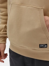Худи и свитшоты Vans Half Cab 30th модель VN0A7S7RYUU1 Фото
