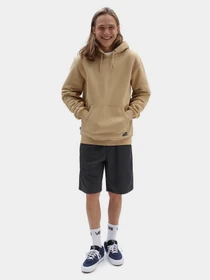 Худи и свитшоты Vans Half Cab 30th модель VN0A7S7RYUU1 Фото