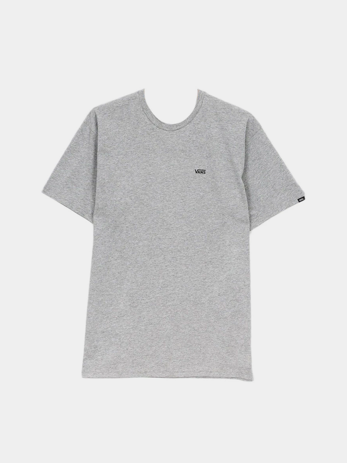 Футболки и поло Vans Left Chest Logo модель VN0A3CZEATJ1 Футболки и поло Vans Left Chest Logo модель VN0A3CZEATJ1 Фото