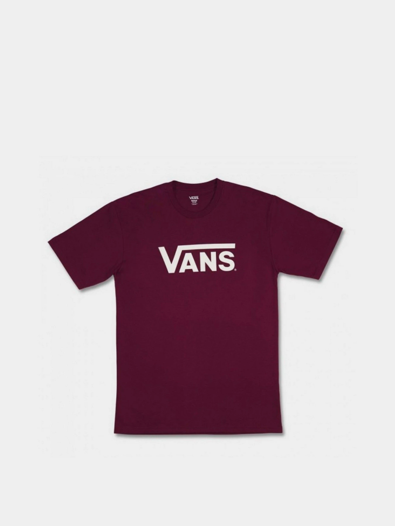 Футболки и поло Vans Drop V модель VN0A5HMHKG21 Футболки и поло Vans Drop V модель VN0A5HMHKG21 Фото
