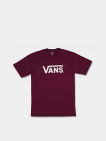 Футболки и поло Vans Drop V модель VN0A5HMHKG21 Фото