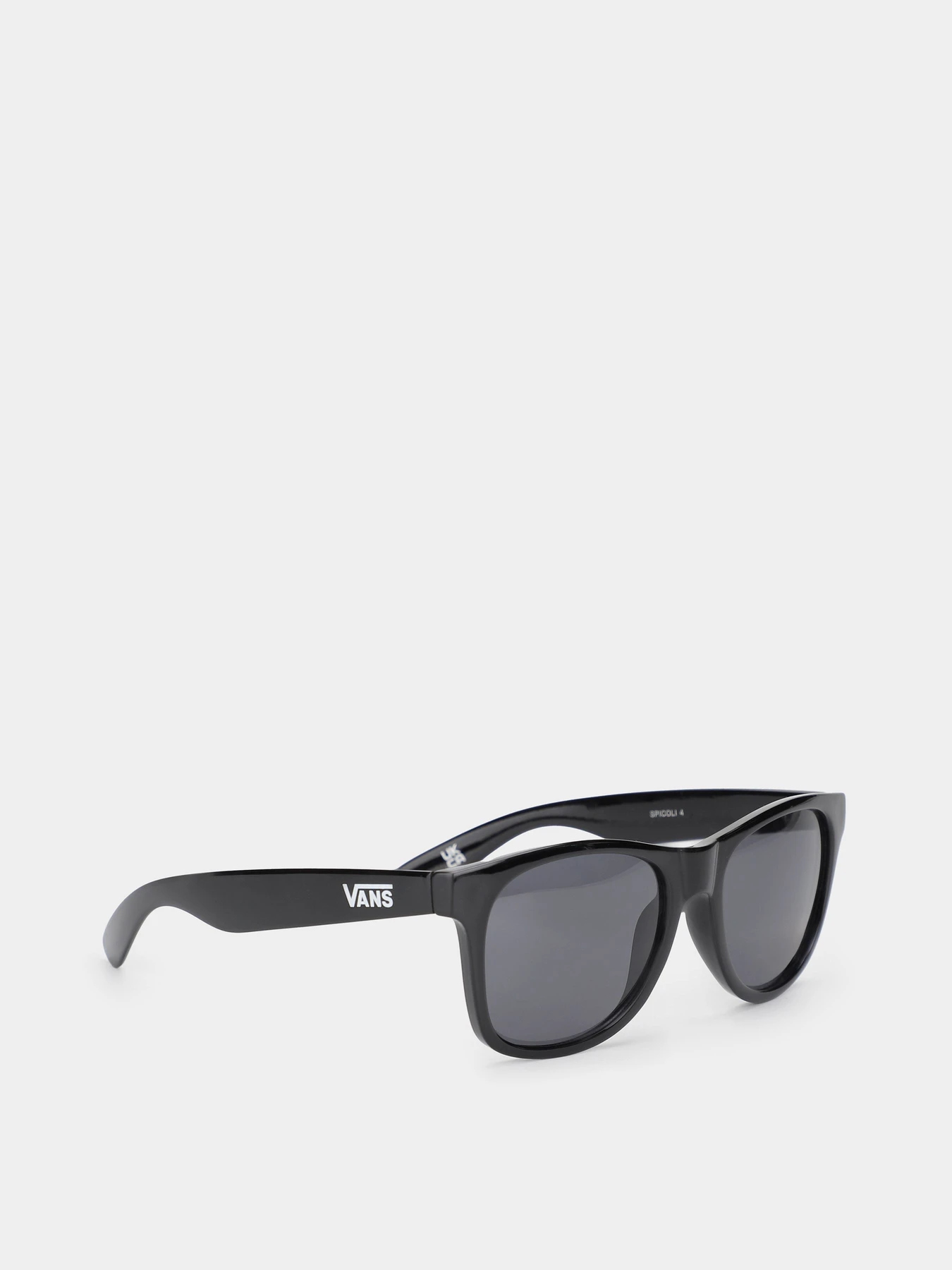 Окуляри Vans Spicoli 4 модель VN000LC0BLK1 Окуляри Vans Spicoli 4 модель VN000LC0BLK1 Фото