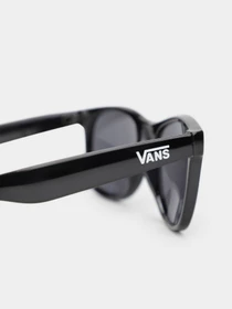 Окуляри Vans Spicoli 4 модель VN000LC0BLK1 Фото