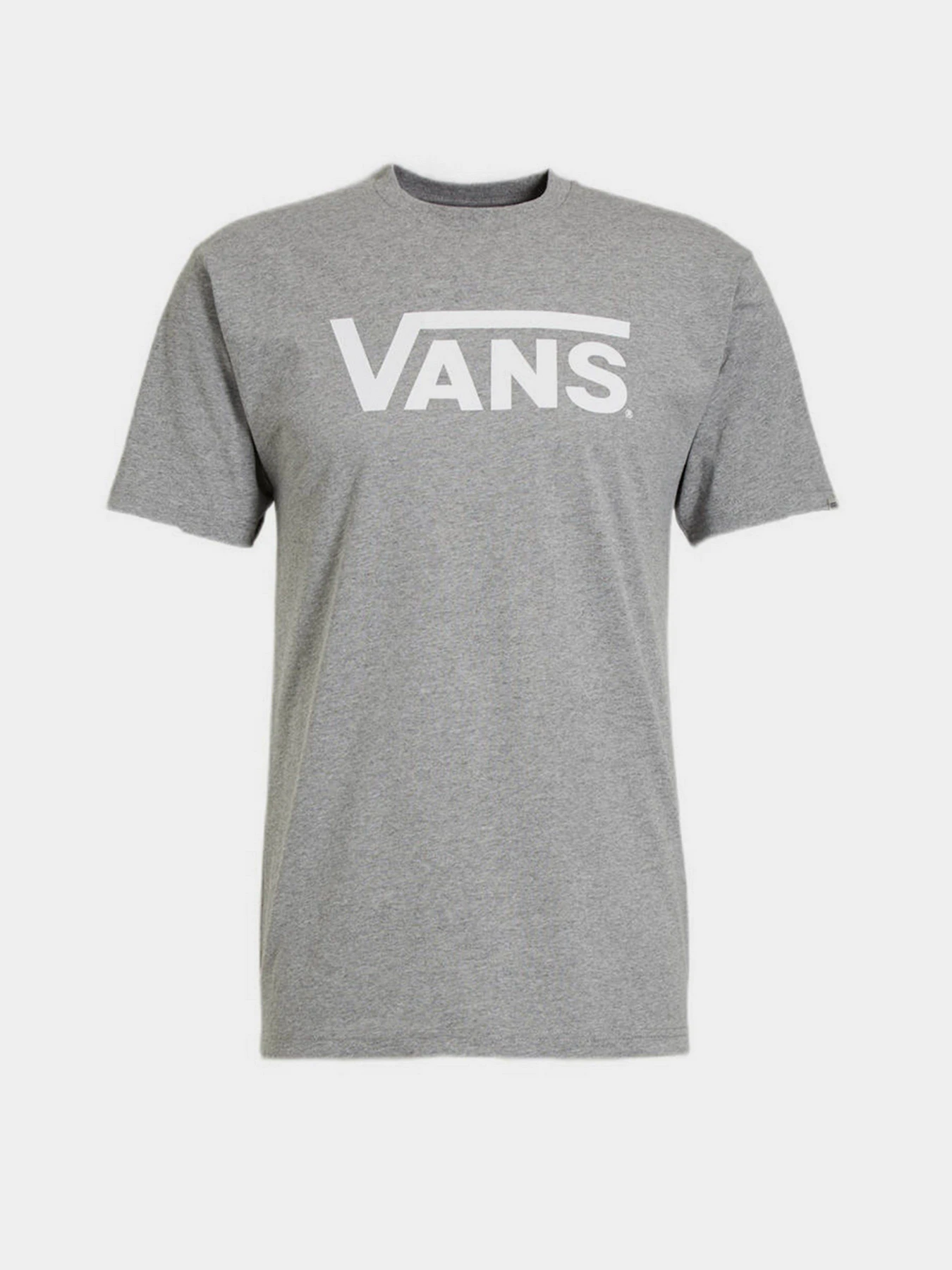 Футболки и поло Vans Drop V модель VN0A5HMH6XS1 Футболки и поло Vans Drop V модель VN0A5HMH6XS1 Фото