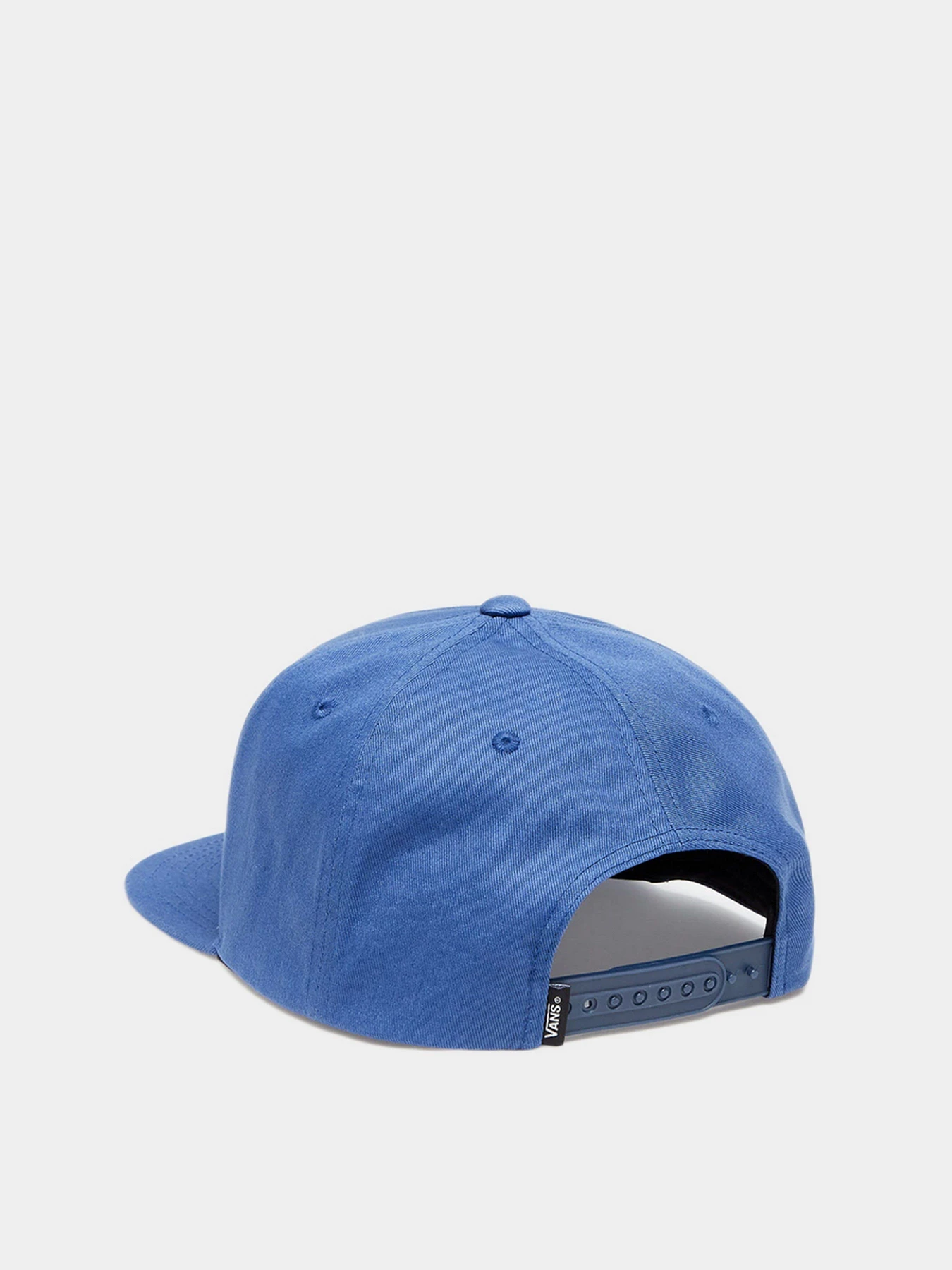 Шапки та кепки Vans Easy Box модель VN0A45DP5TU1 Шапки та кепки Vans Easy Box модель VN0A45DP5TU1 Фото