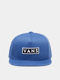 Шапки та кепки Vans Easy Box модель VN0A45DP5TU1 Фото