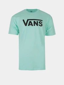 Футболки и поло Vans Drop V модель VN0A5HMHZ2V1 Фото