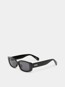 Очки Vans Bomb модель VN0A45GOBLK1 Фото