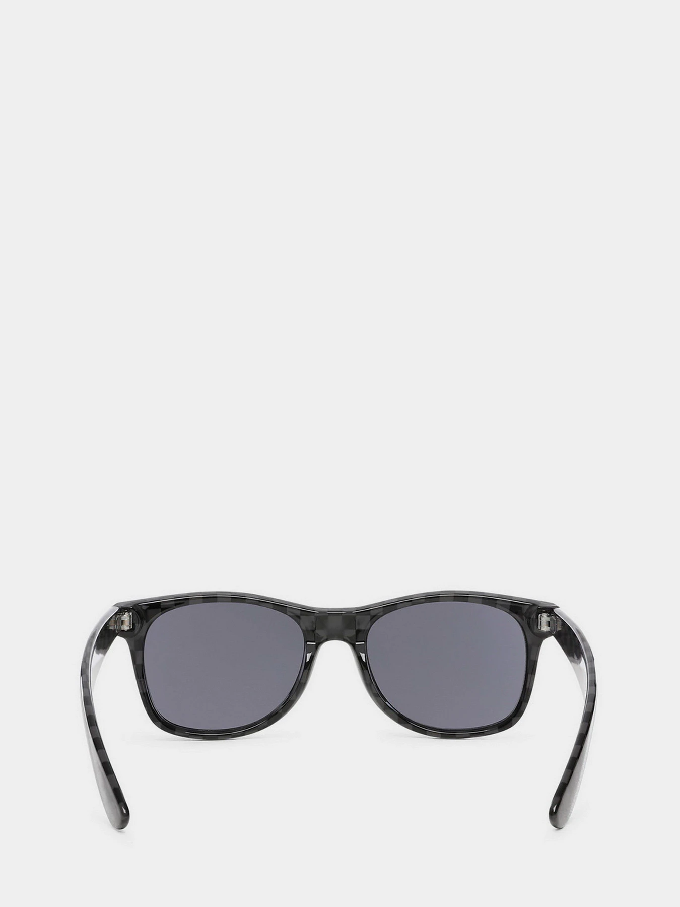 Окуляри Vans Mn Spicoli 4 Shades модель VN000LC0E111 Фото