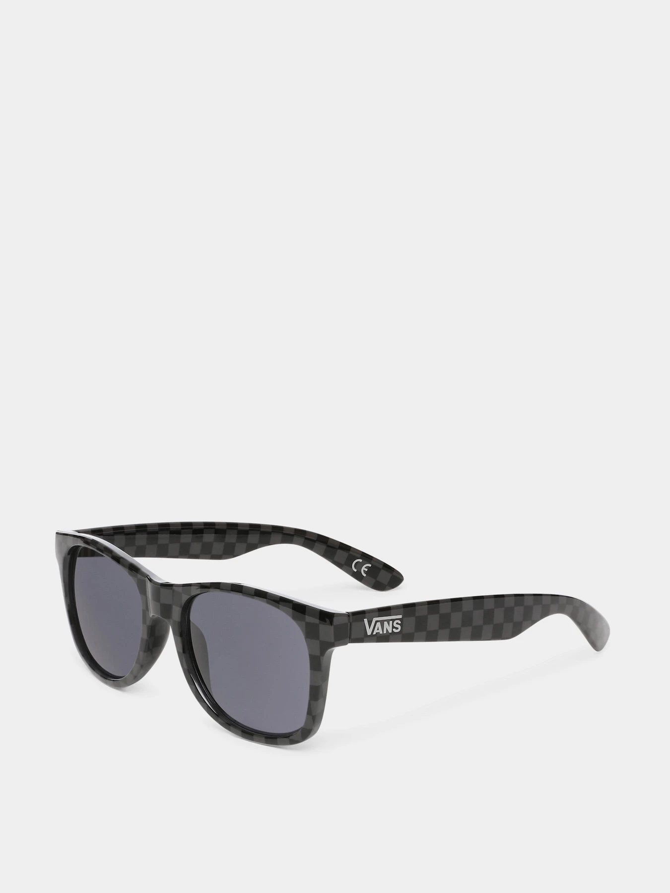 Окуляри Vans Mn Spicoli 4 Shades модель VN000LC0E111 Фото