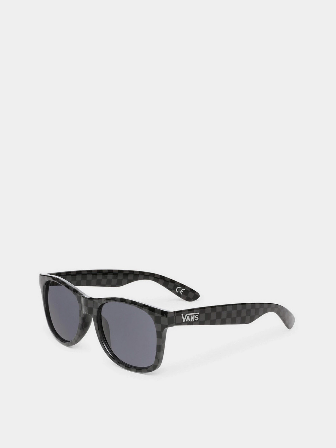 Окуляри Vans Mn Spicoli 4 Shades модель VN000LC0E111 Фото