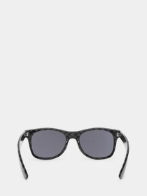Окуляри Vans Mn Spicoli 4 Shades модель VN000LC0E111 Фото
