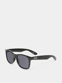 Окуляри Vans Mn Spicoli 4 Shades модель VN000LC0E111 Фото