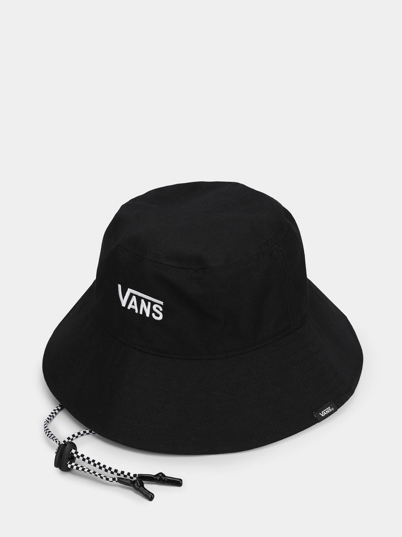 Шапки и кепки Vans Level Up модель VN0A5GRGY281 Шапки и кепки Vans Level Up модель VN0A5GRGY281 Фото