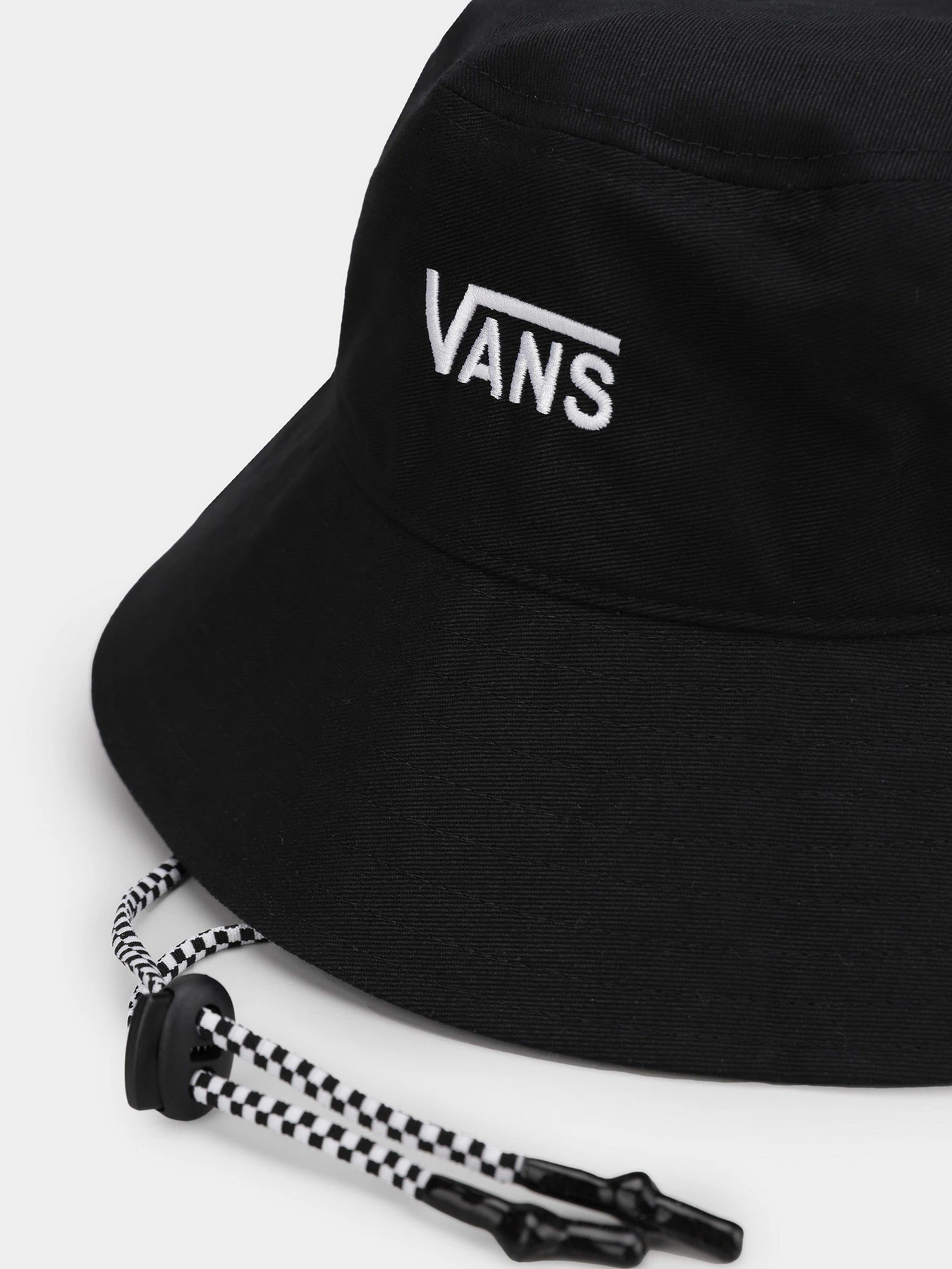 Шапки и кепки Vans Level Up модель VN0A5GRGY281 Шапки и кепки Vans Level Up модель VN0A5GRGY281 Фото