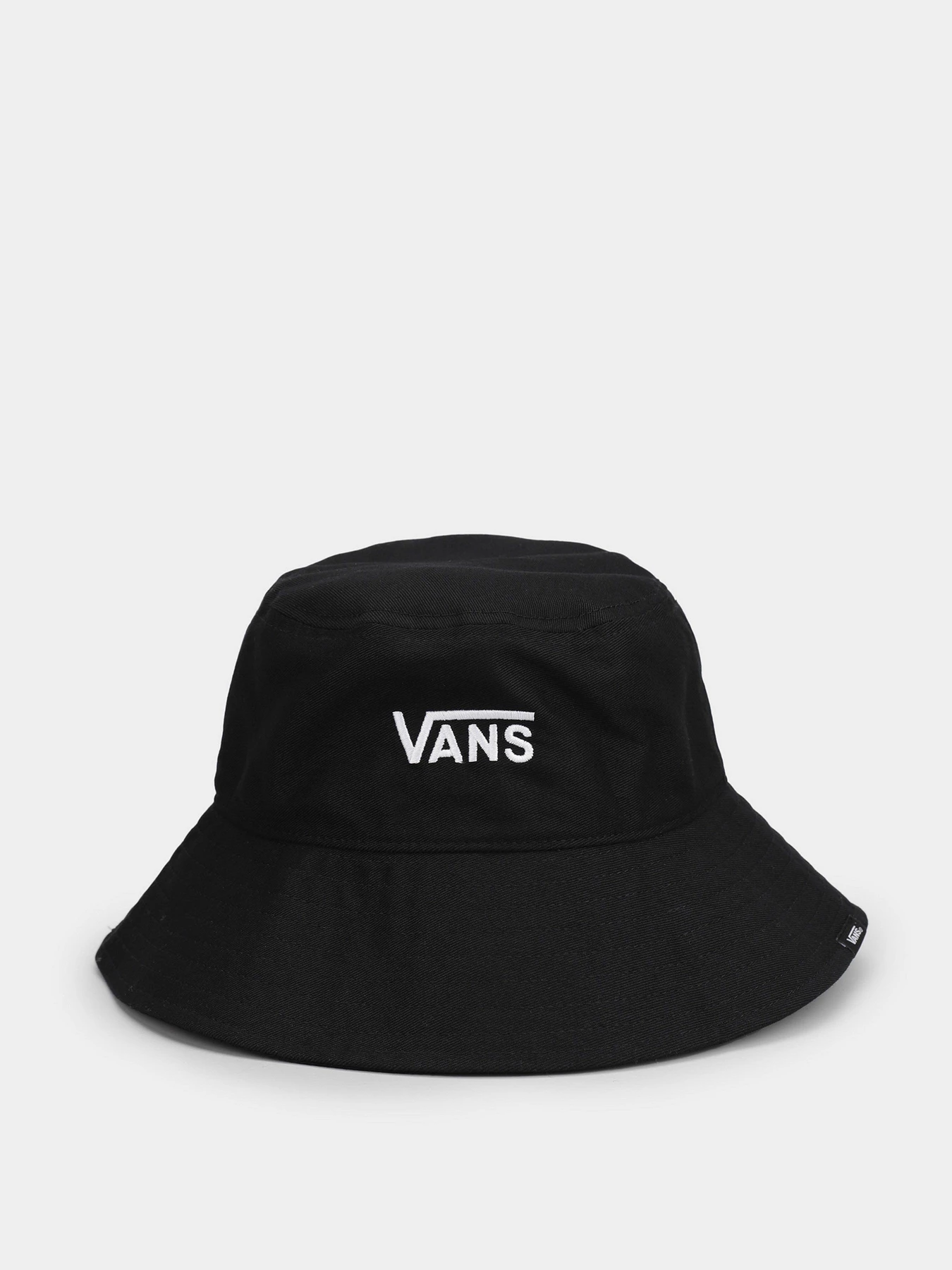 Шапки и кепки Vans Level Up модель VN0A5GRGY281 Шапки и кепки Vans Level Up модель VN0A5GRGY281 Фото