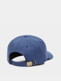 Шапки та кепки Vans Curved Bill Jockey модель VN0A36IU5TU1 Фото