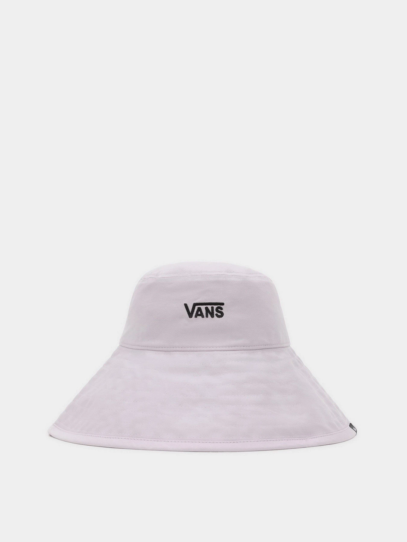 Шапки и кепки Vans Sightseer модель VN0A7RX5YEU1 Шапки и кепки Vans Sightseer модель VN0A7RX5YEU1 Фото