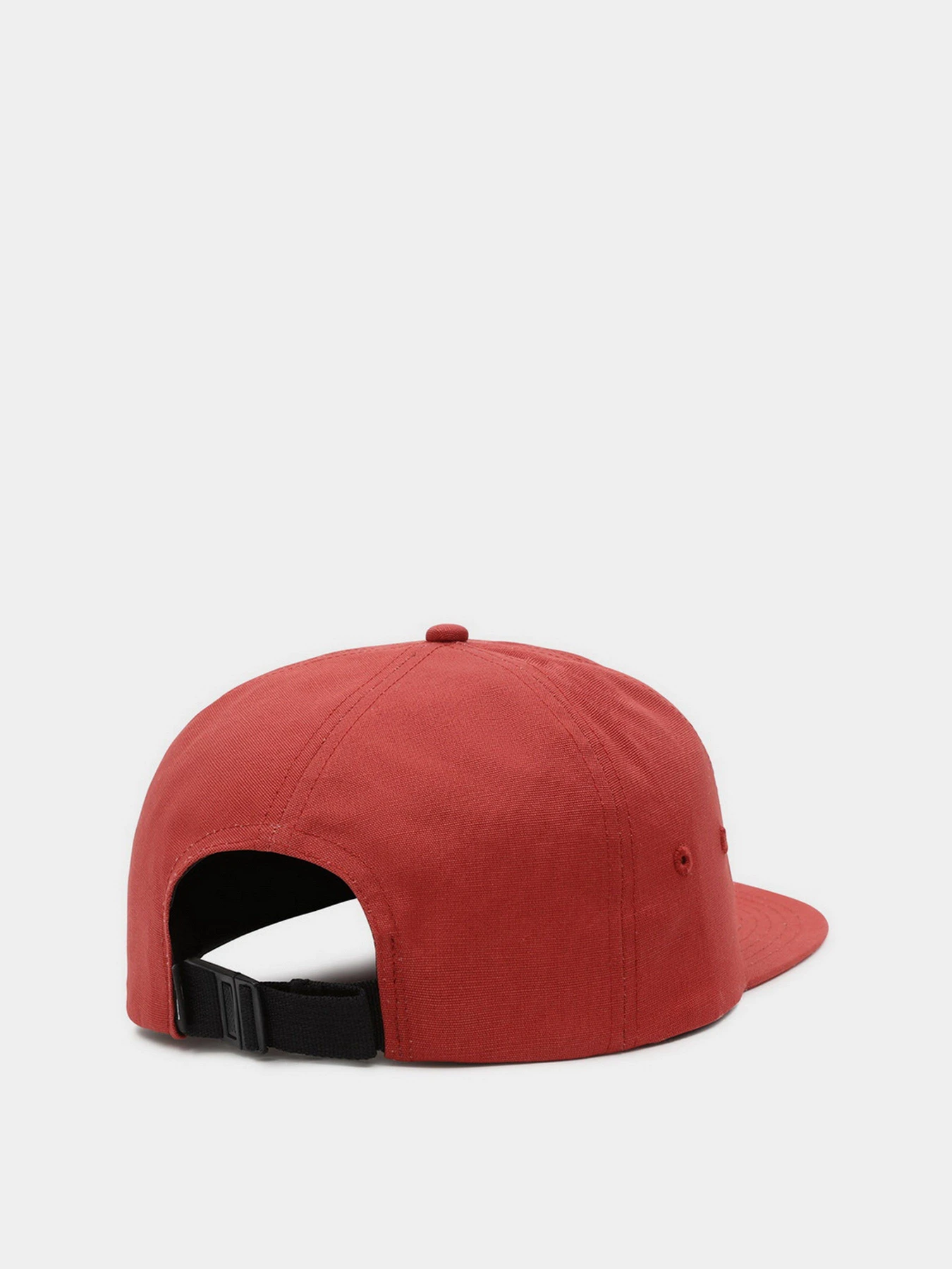 Шапки и кепки Vans Desert Jockey модель VN0A5KJPSQ61 Шапки и кепки Vans Desert Jockey модель VN0A5KJPSQ61 Фото