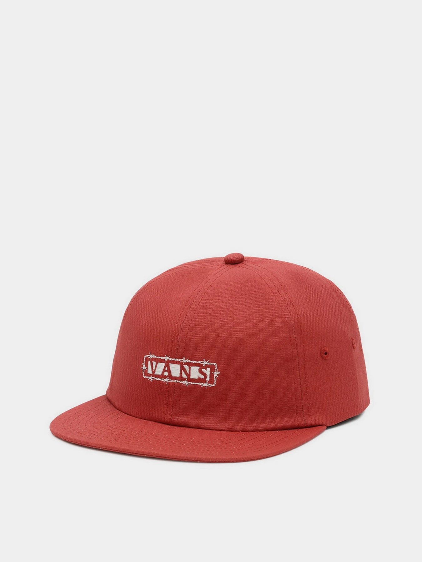 Шапки и кепки Vans Desert Jockey модель VN0A5KJPSQ61 Шапки и кепки Vans Desert Jockey модель VN0A5KJPSQ61 Фото