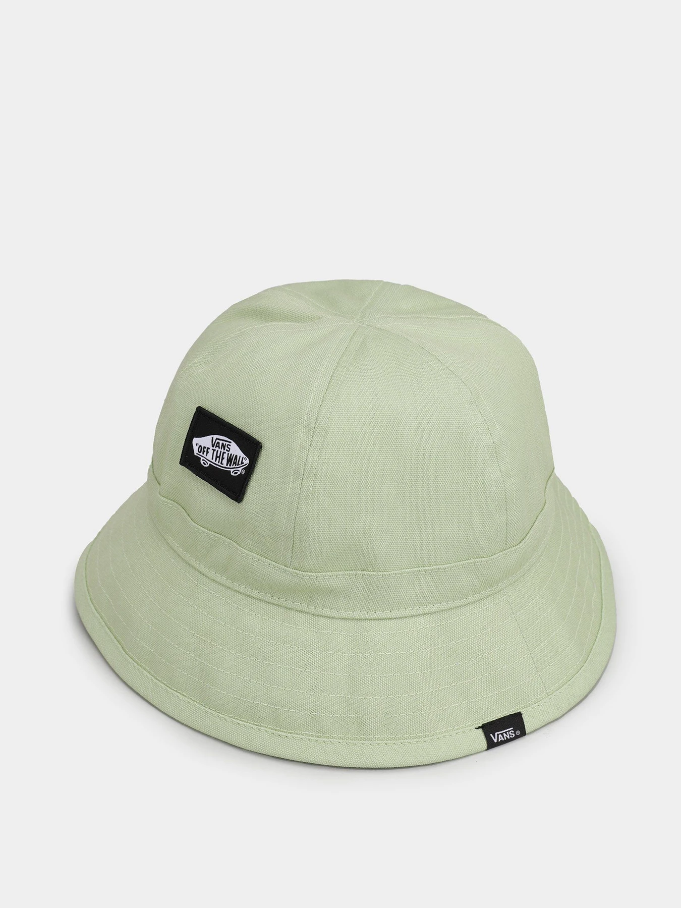 Шапки и кепки Vans Offside модель VN0A5I1QYSJ1 Шапки и кепки Vans Offside модель VN0A5I1QYSJ1 Фото