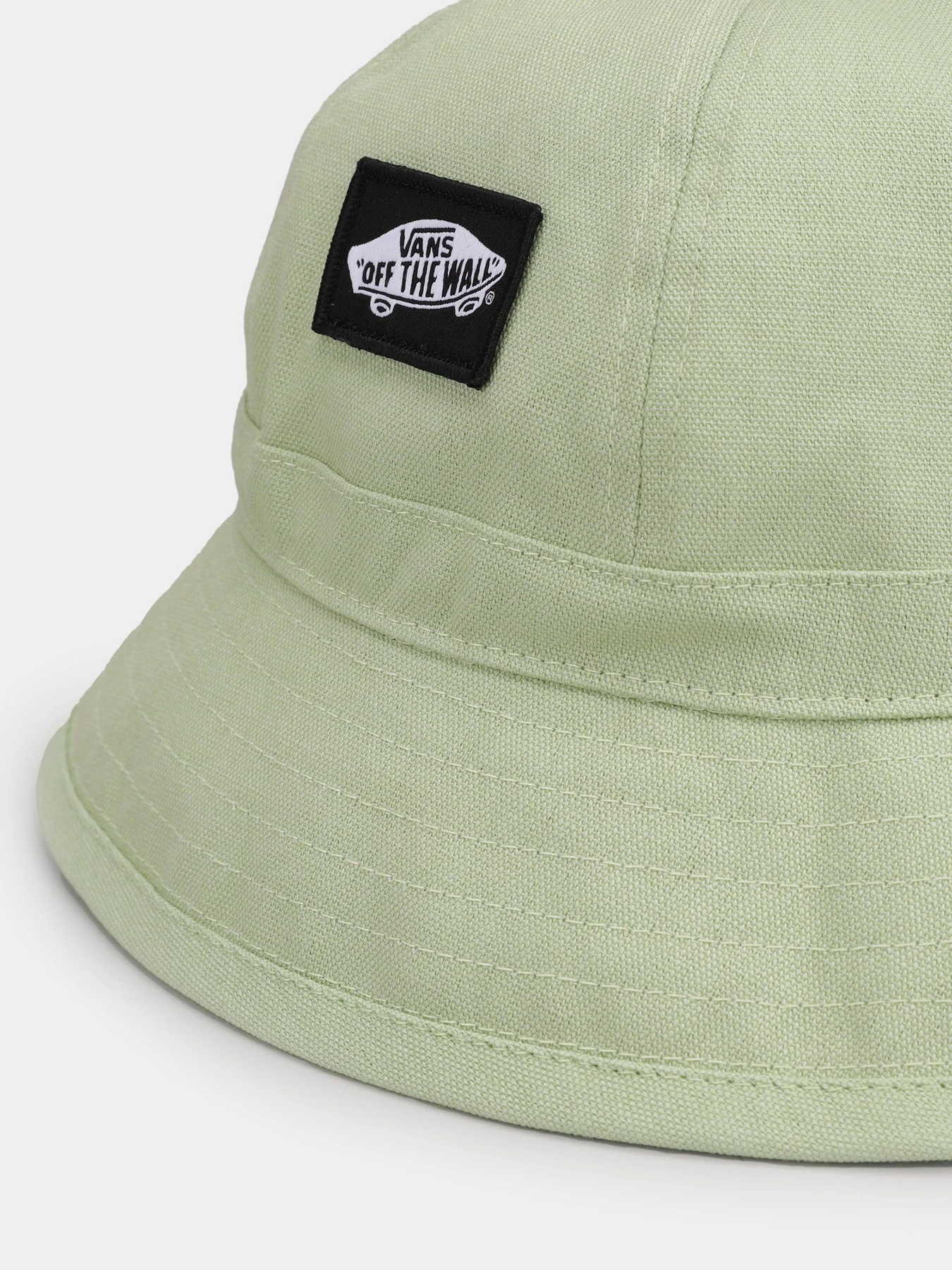 Шапки и кепки Vans Offside модель VN0A5I1QYSJ1 Шапки и кепки Vans Offside модель VN0A5I1QYSJ1 Фото