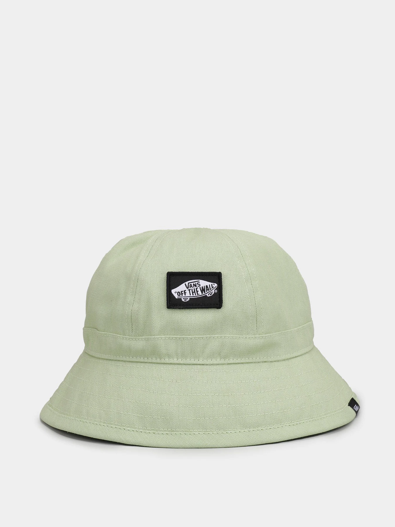 Шапки и кепки Vans Offside модель VN0A5I1QYSJ1 Шапки и кепки Vans Offside модель VN0A5I1QYSJ1 Фото