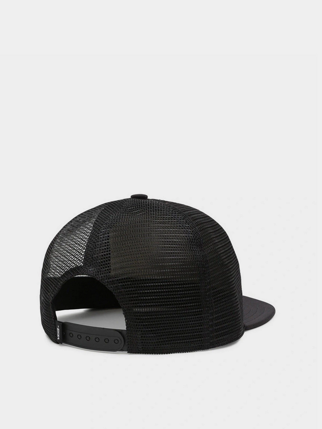 Шапки и кепки Vans Aster Trucker Antique модель VN0A7S94ZHJ1 Шапки и кепки Vans Aster Trucker Antique модель VN0A7S94ZHJ1 Фото