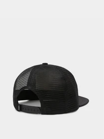 Шапки и кепки Vans Aster Trucker Antique модель VN0A7S94ZHJ1 Фото