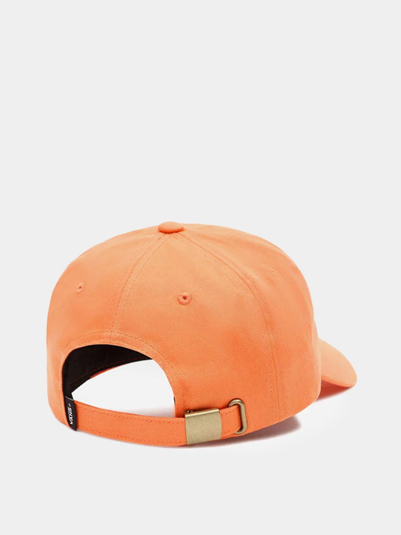 Шапки та кепки Vans Curved Bill модель VN0A36IUYST1 Шапки та кепки Vans Curved Bill модель VN0A36IUYST1 Фото