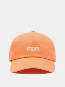Шапки та кепки Vans Curved Bill модель VN0A36IUYST1 Фото