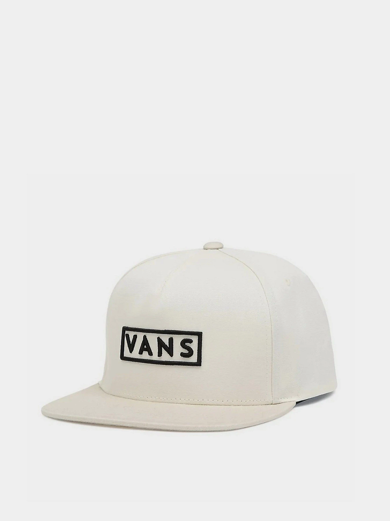 Шапки та кепки Vans Easy Box модель VN0A45DP2N11 Фото
