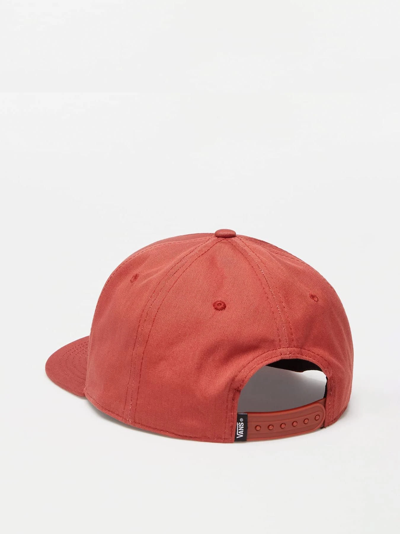 Шапки и кепки Vans Rayland Snapback модель VN0A5E2YSQ61 Шапки и кепки Vans Rayland Snapback модель VN0A5E2YSQ61 Фото