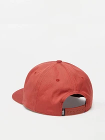 Шапки и кепки Vans Rayland Snapback модель VN0A5E2YSQ61 Фото