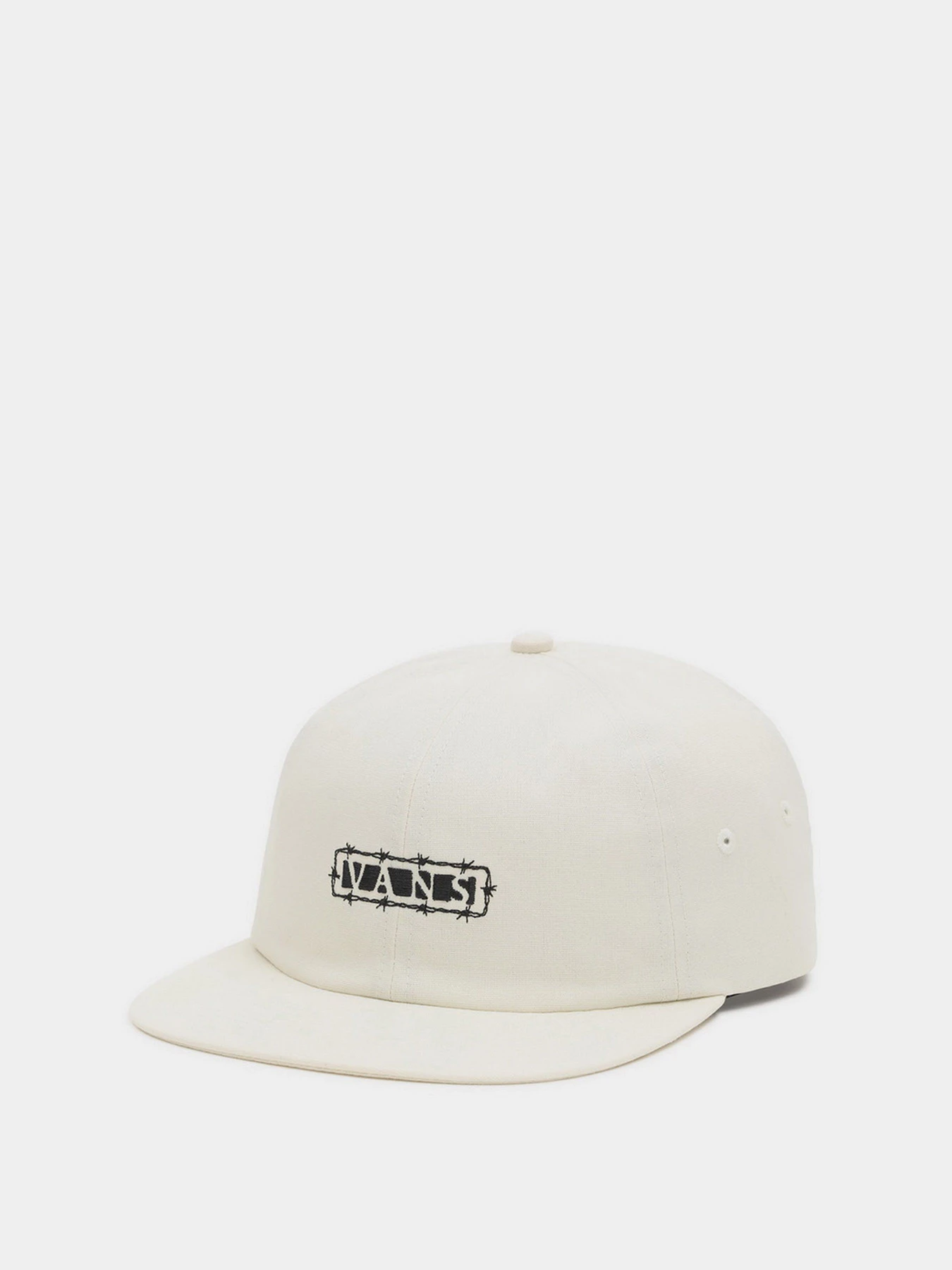 Шапки и кепки Vans Desert Jockey модель VN0A5KJP3KS1 Шапки и кепки Vans Desert Jockey модель VN0A5KJP3KS1 Фото