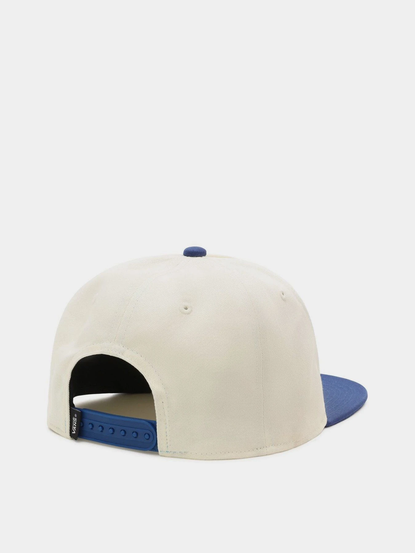 Шапки та кепки Vans Original Checkerboard Co Snapback модель VN0A5KJL3KS1 Шапки та кепки Vans Original Checkerboard Co Snapback модель VN0A5KJL3KS1 Фото