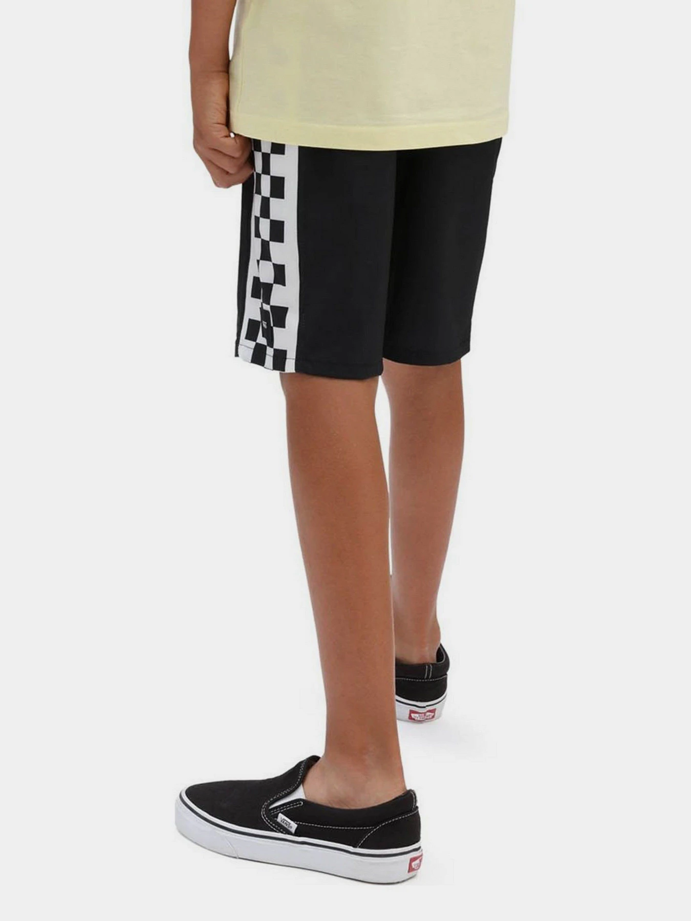 Одяг для пляжу Vans Sidelines модель VN0A7SHK95Y1 Одяг для пляжу Vans Sidelines модель VN0A7SHK95Y1 Фото