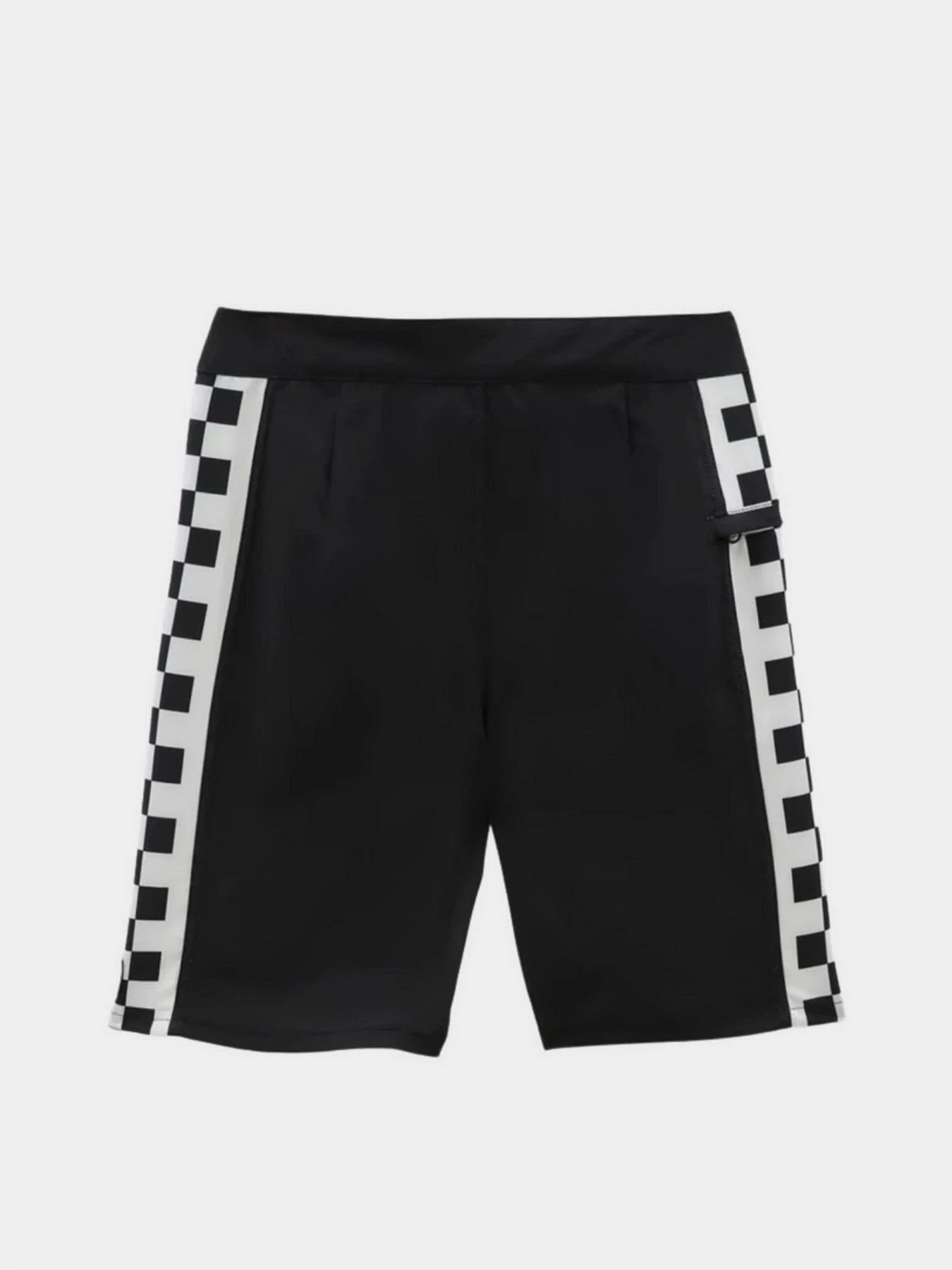 Одяг для пляжу Vans Sidelines модель VN0A7SHK95Y1 Одяг для пляжу Vans Sidelines модель VN0A7SHK95Y1 Фото