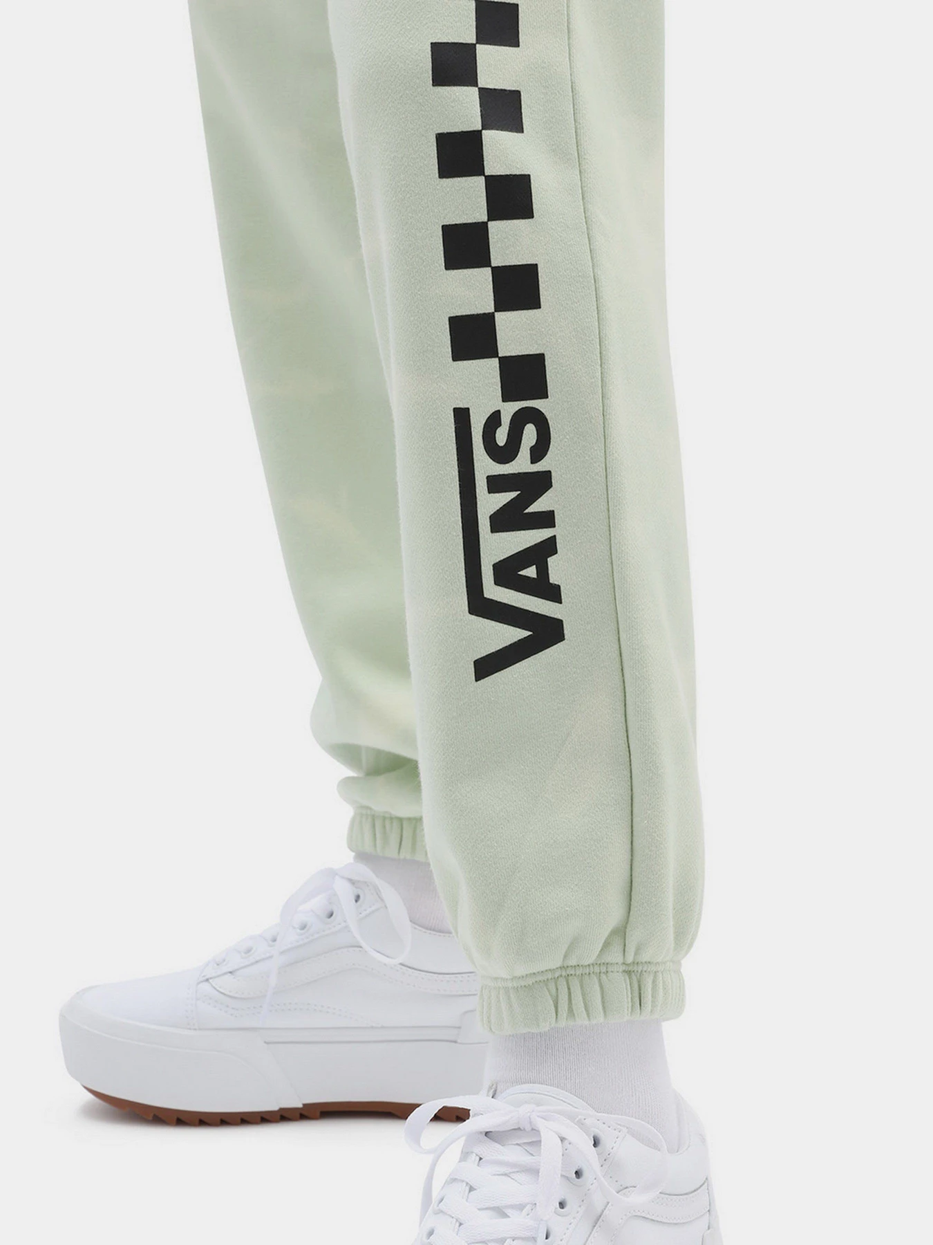 Штани Vans Water Wash модель VN0A5LNXYSJ1 Фото